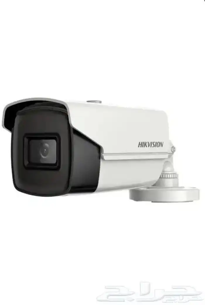 تركيب كمرات مراقبه في الغولاء 1