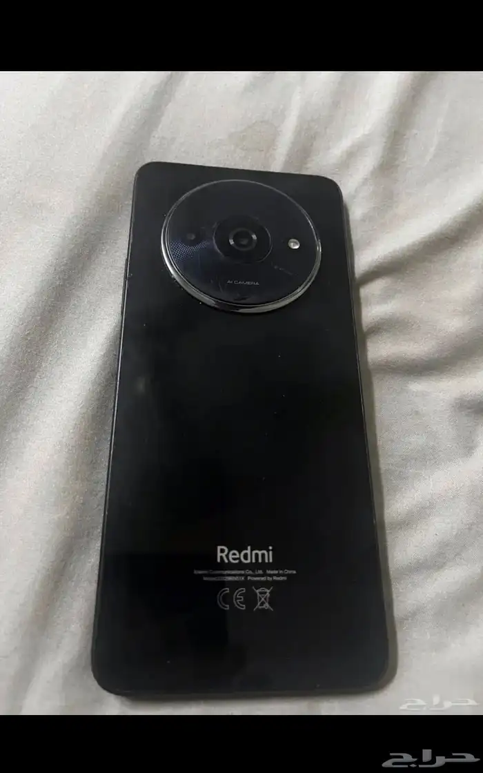 جوال للبيع مستعمل 7اشهور 1