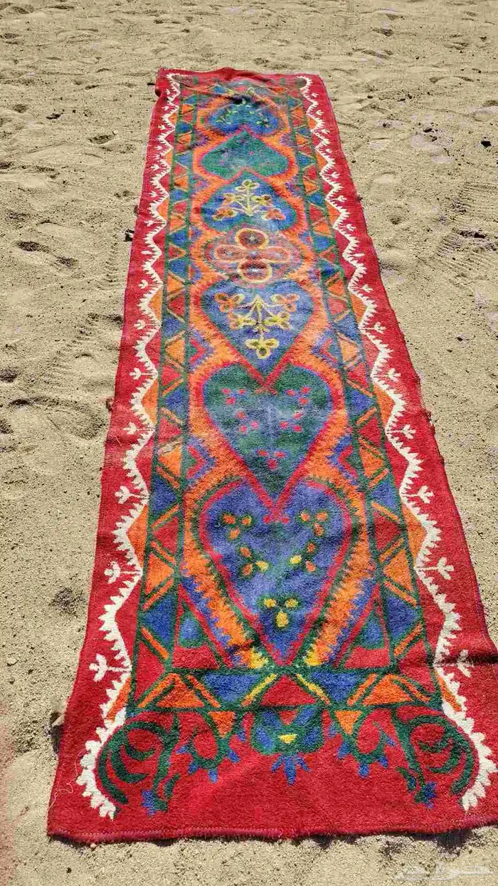 مدة سورية اصل 0