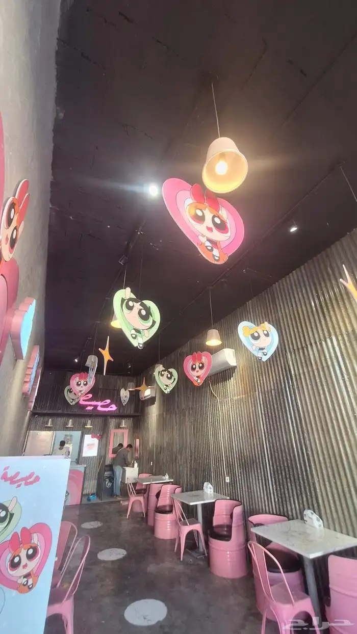 حرف بارزة تصنيع وتركيب باسعار منافسه وجوده ممتازه 0