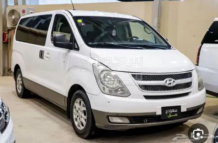 نقل موظفات المعاهد والدورات سواق هندي 0