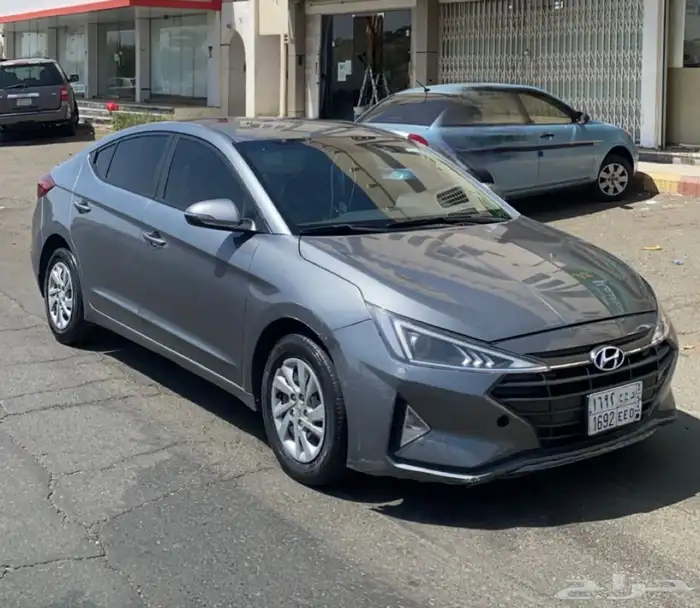 انترا 2019 نظيف 2.0 9