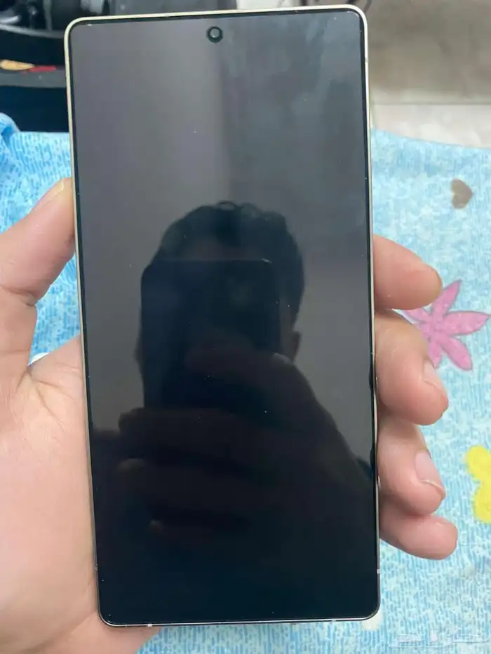 سامسونج s 25 الترا استخدام 20 يوم فقط 1