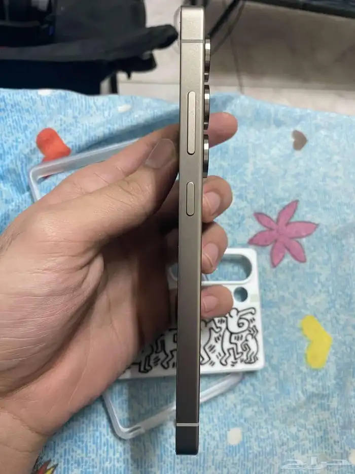 سامسونج s 25 الترا استخدام 20 يوم فقط 9