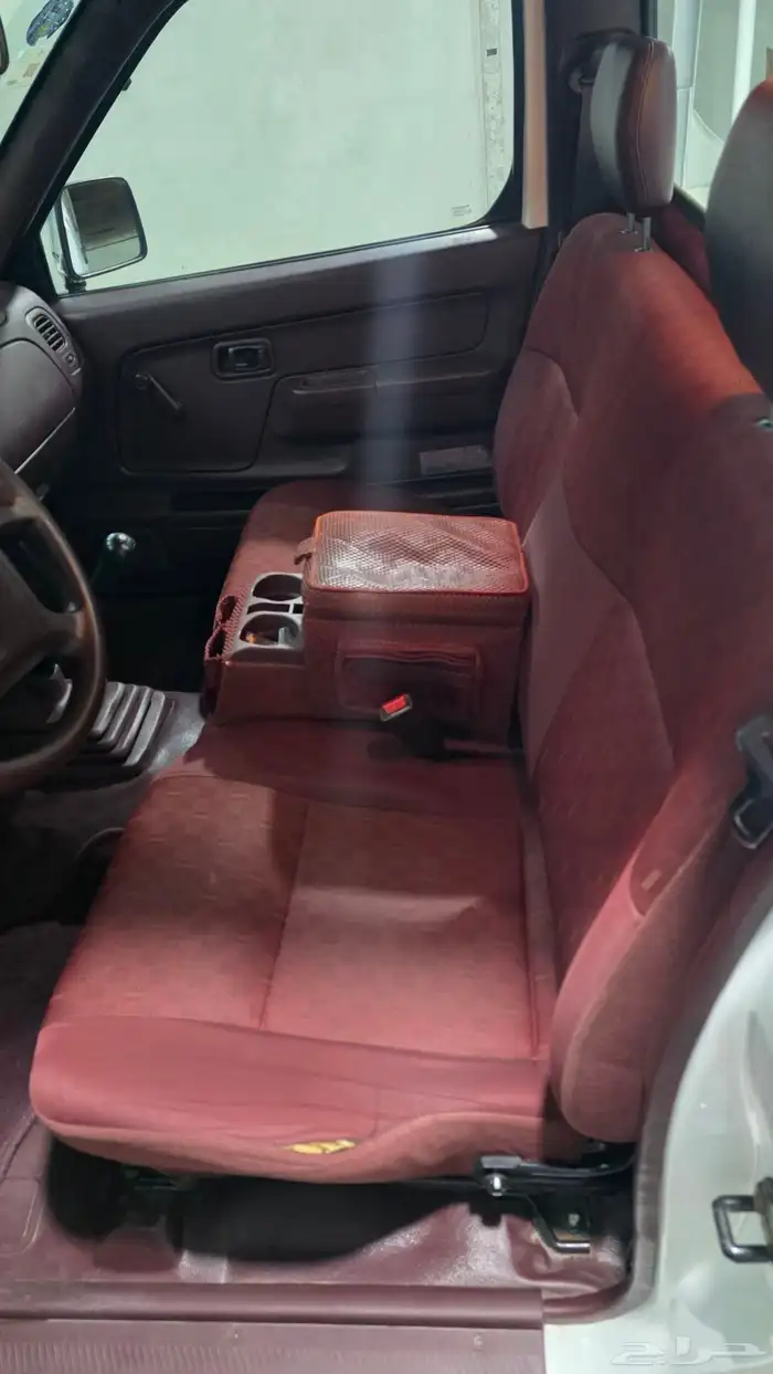 ددسن 15 وكاله 38