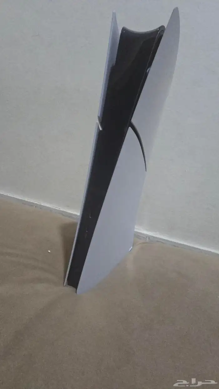 سوني 5 اصدار سلم ديجيتال للبيع 0