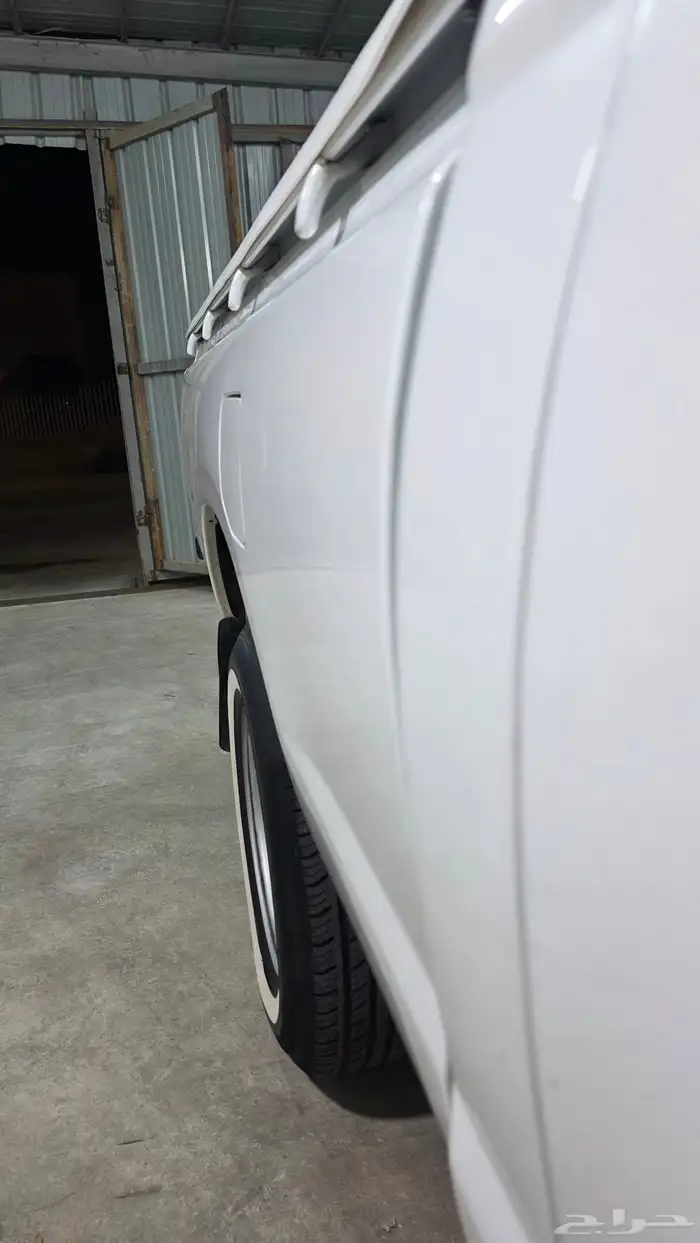 ددسن 15 وكاله 20