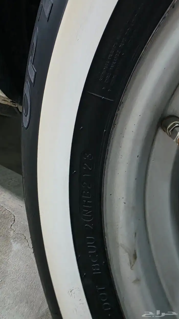 ددسن 15 وكاله 19