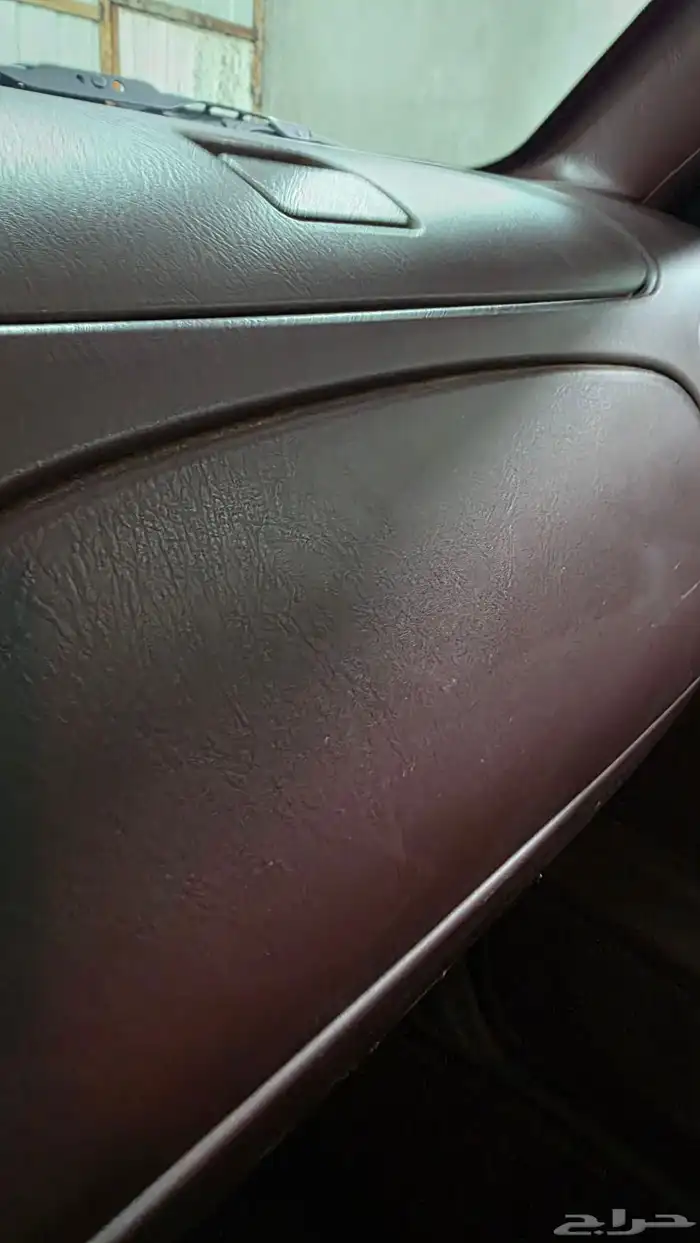 ددسن 15 وكاله 42