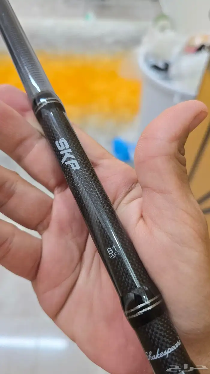 قصبة شكسبير ثلاث قطع 3