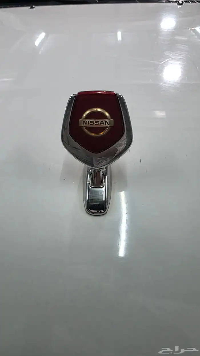 ددسن 15 وكاله 15