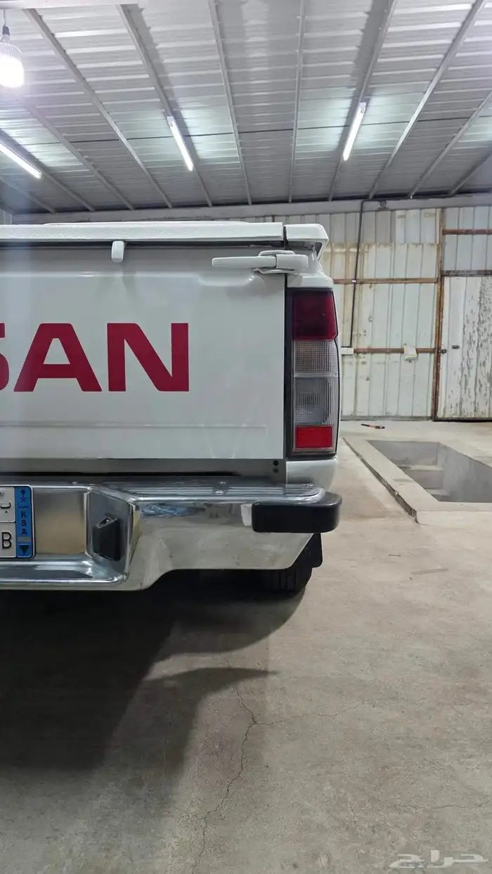 ددسن 15 وكاله 24