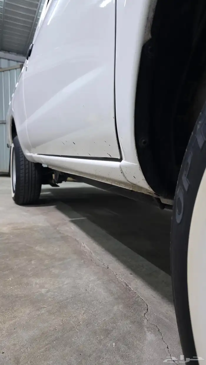 ددسن 15 وكاله 18