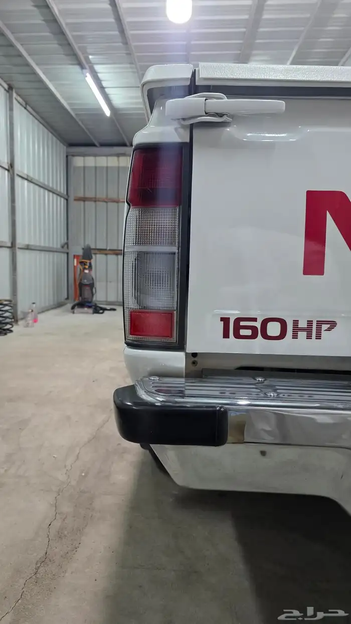 ددسن 15 وكاله 26