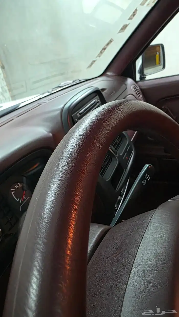 ددسن 15 وكاله 39