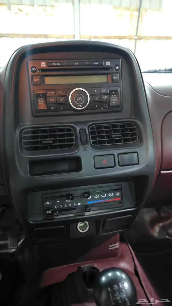 ددسن 15 وكاله 40