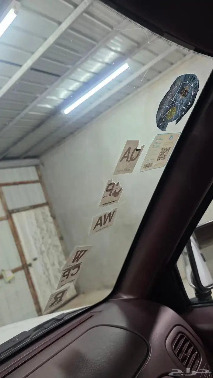 ددسن 15 وكاله 43