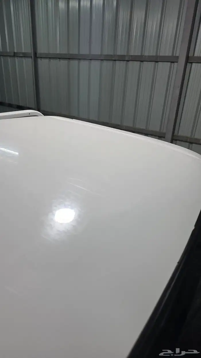 ددسن 15 وكاله 23