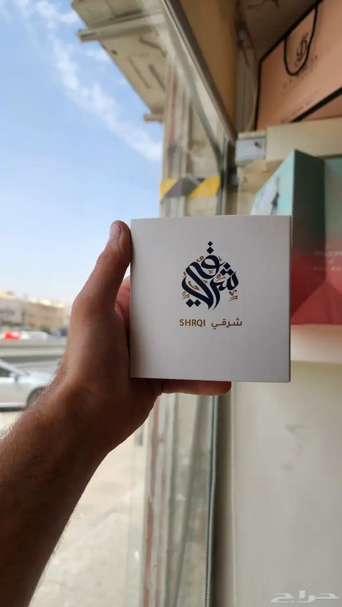 طباعة علب عود وسبحة 4