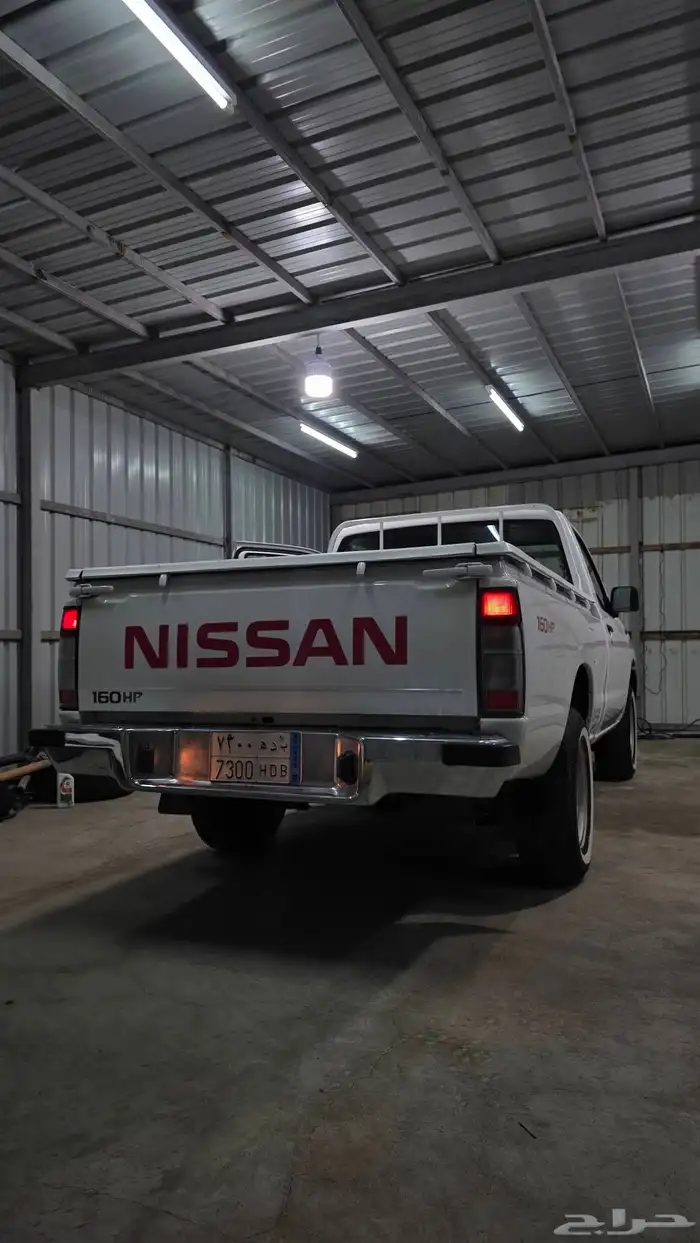 ددسن 15 وكاله 46