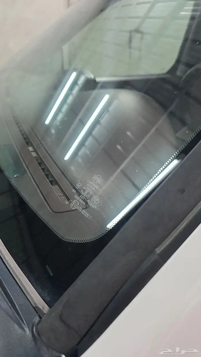 ددسن 15 وكاله 34