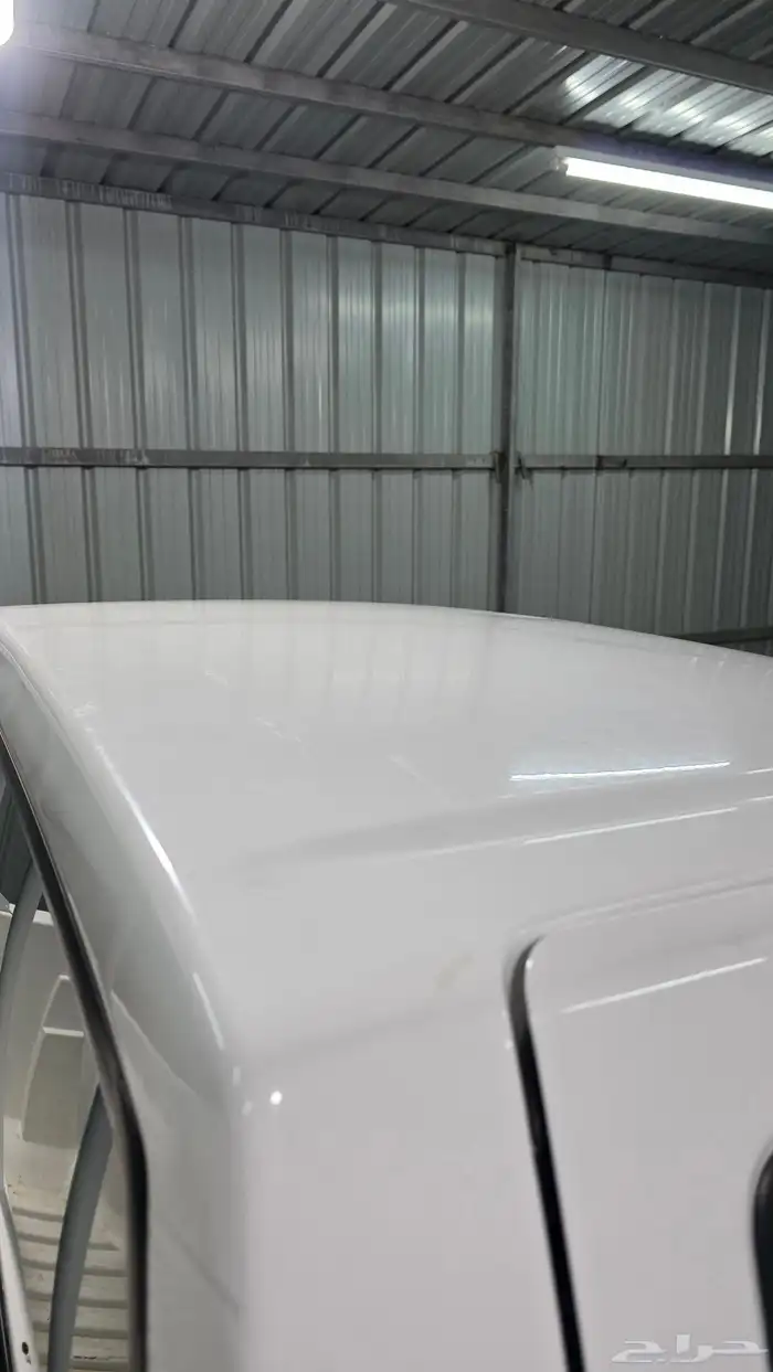 ددسن 15 وكاله 22