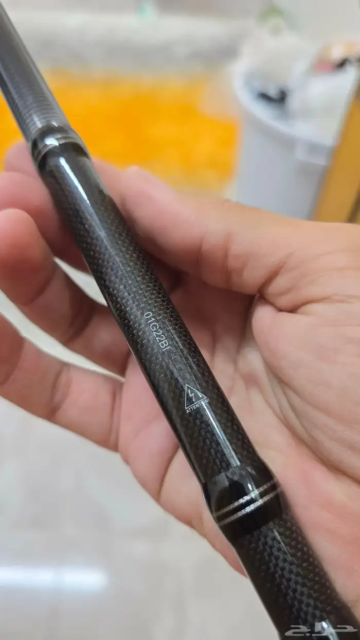 قصبة شكسبير ثلاث قطع 2