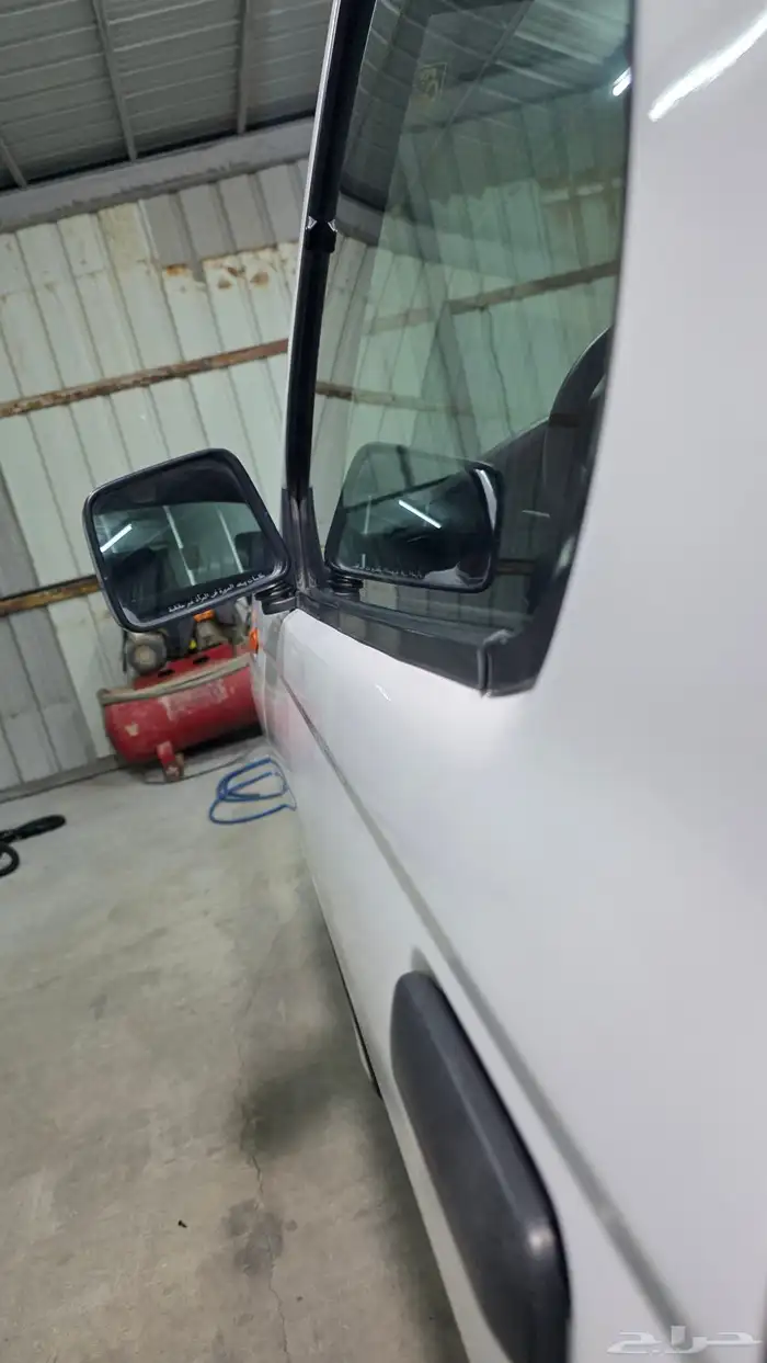 ددسن 15 وكاله 35