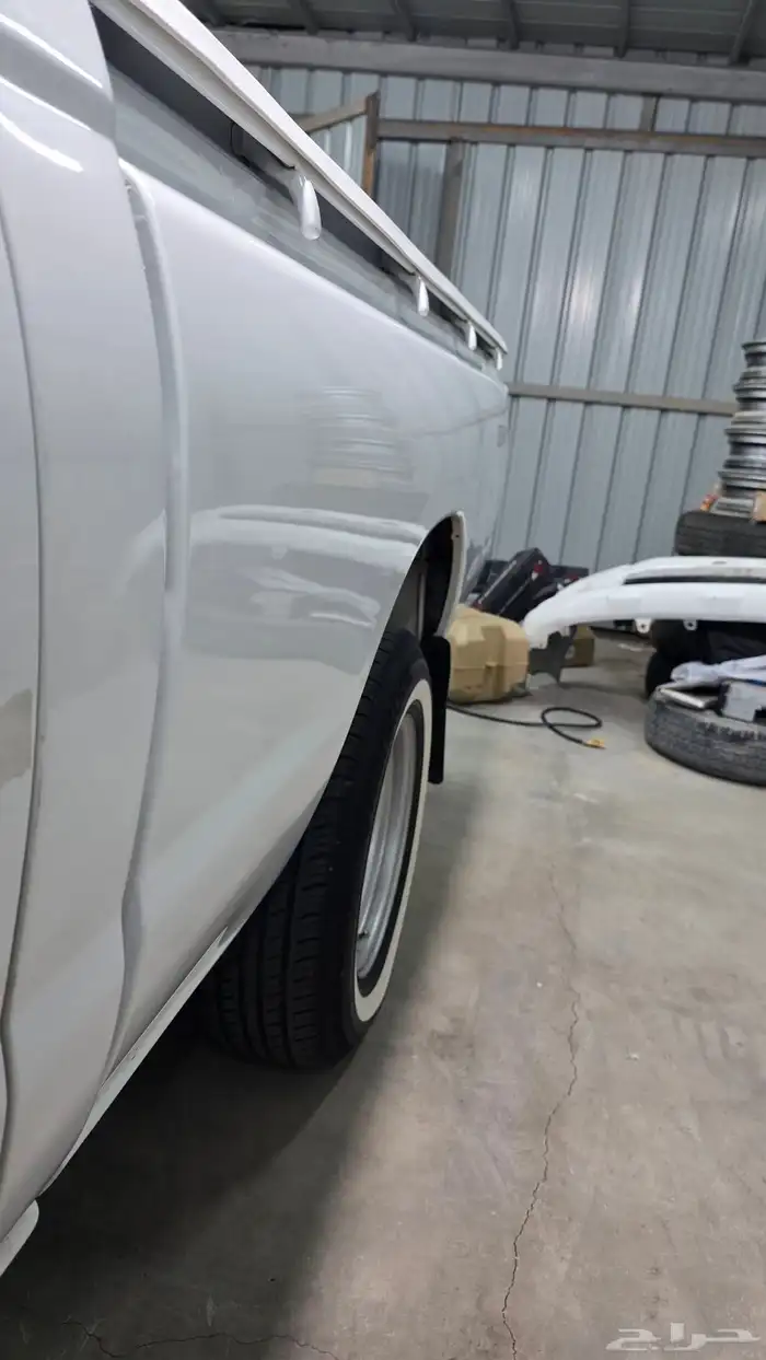 ددسن 15 وكاله 30