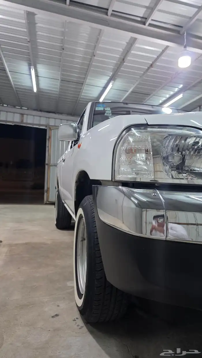 ددسن 15 وكاله 8