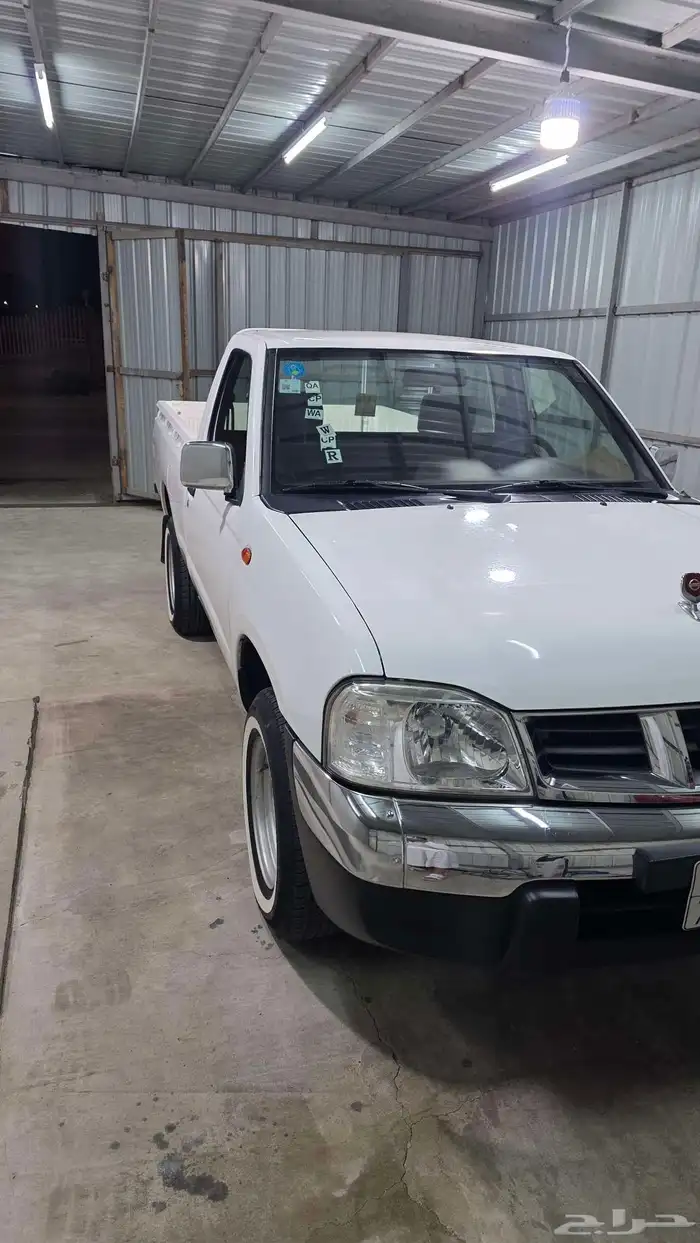 ددسن 15 وكاله 9