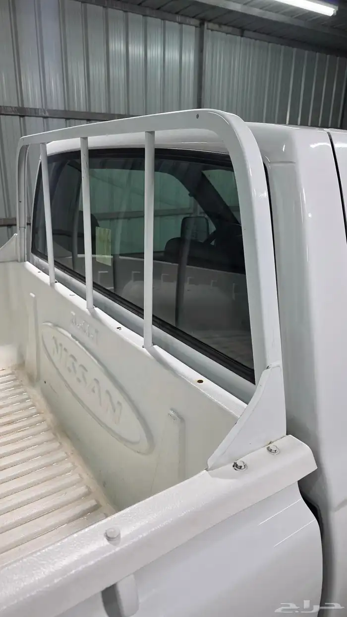 ددسن 15 وكاله 21