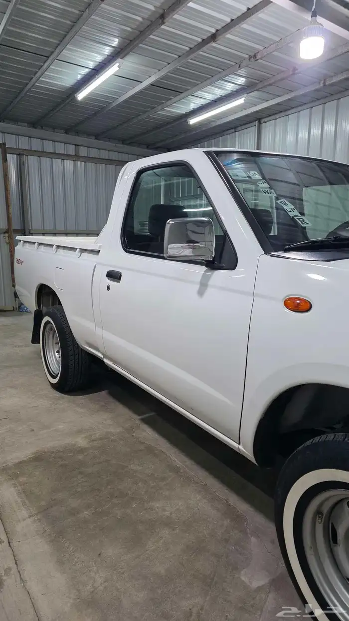 ددسن 15 وكاله 17