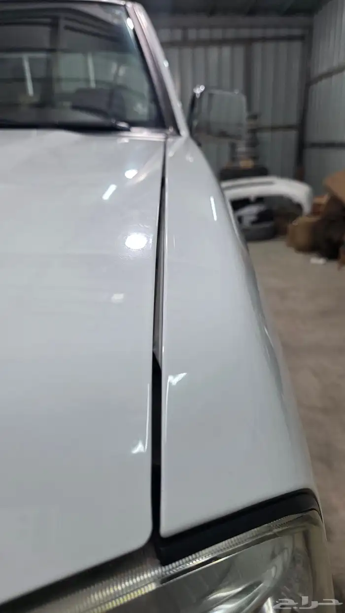 ددسن 15 وكاله 14