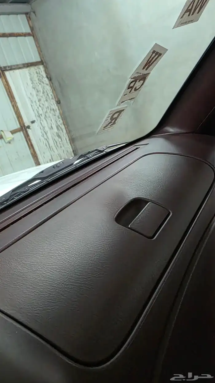 ددسن 15 وكاله 45