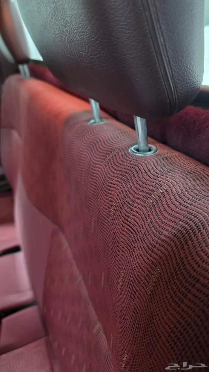 ددسن 15 وكاله 49