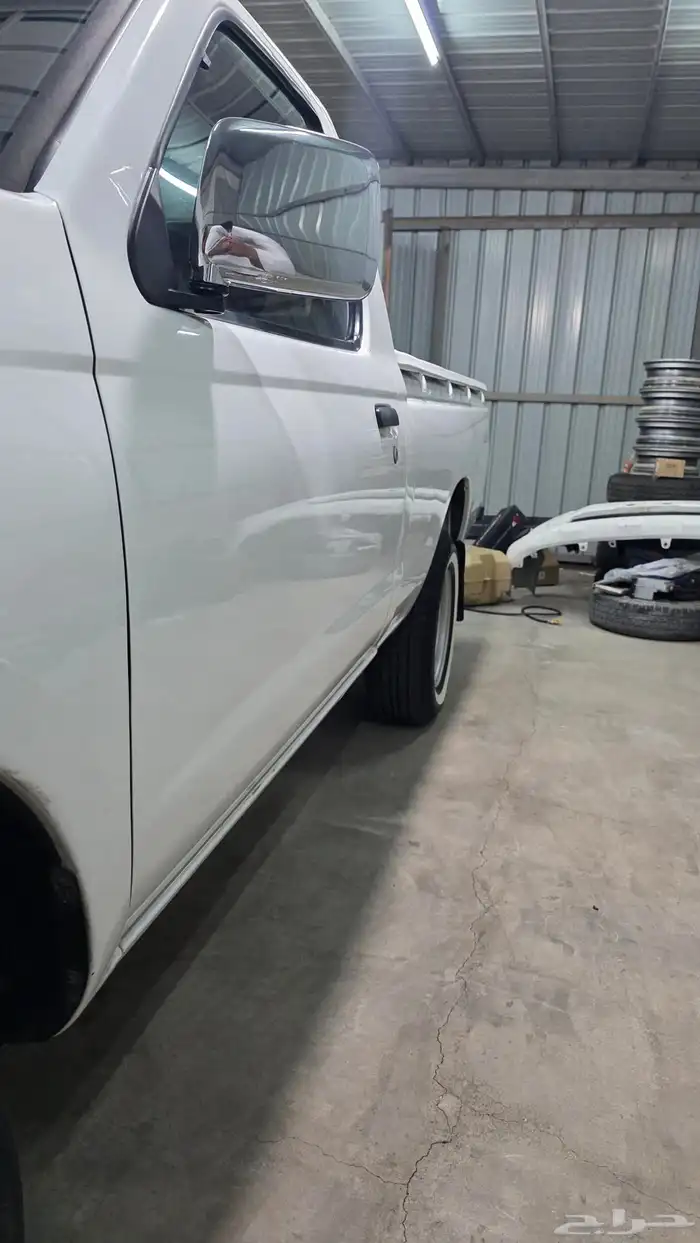 ددسن 15 وكاله 31