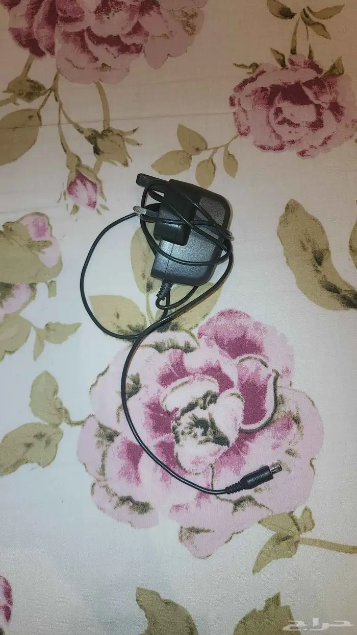 كاميرا samsong VP-D371i PAL للفيديوهات مع كل ملحقاتها 8