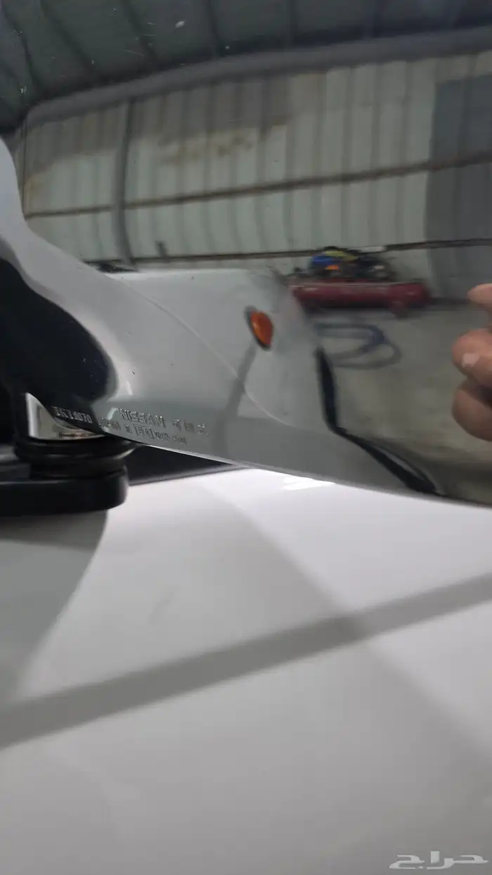 ددسن 15 وكاله 33