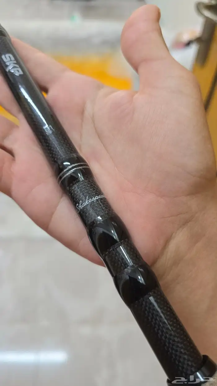 قصبة شكسبير ثلاث قطع 1