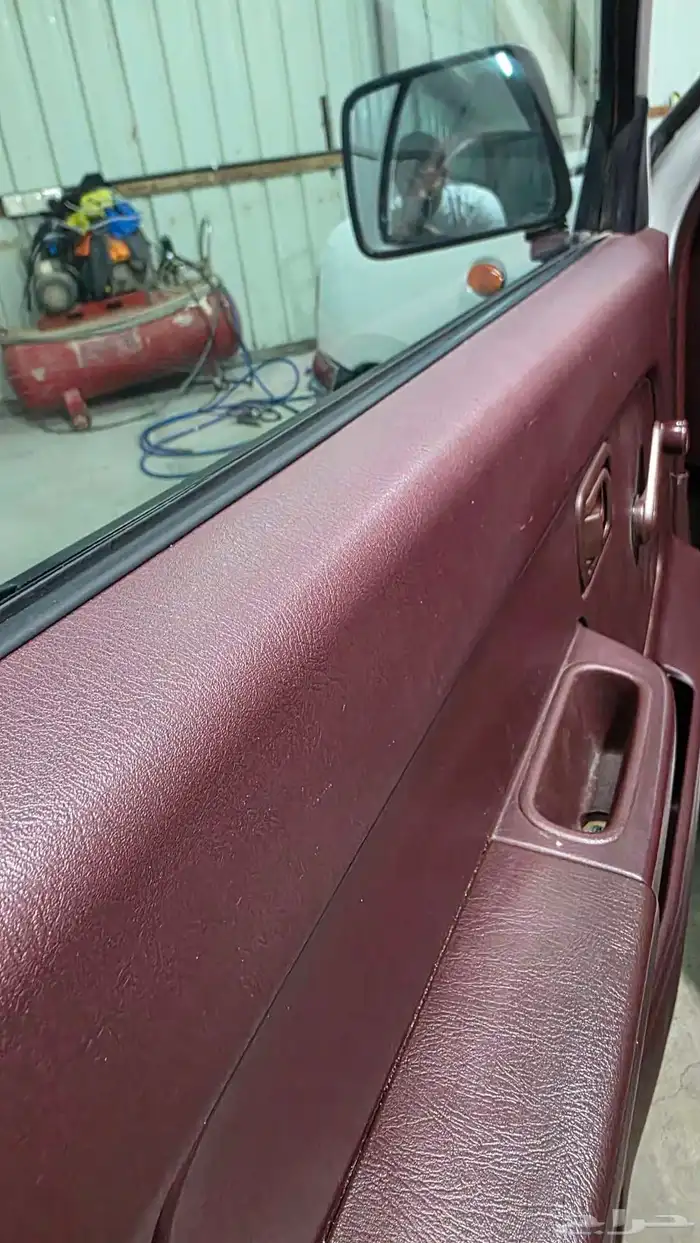 ددسن 15 وكاله 37