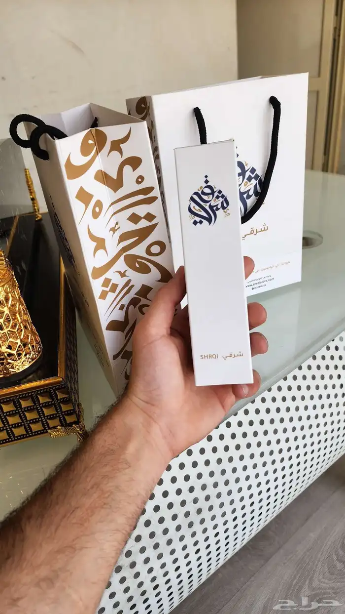 طباعة علب عود وسبحة 5