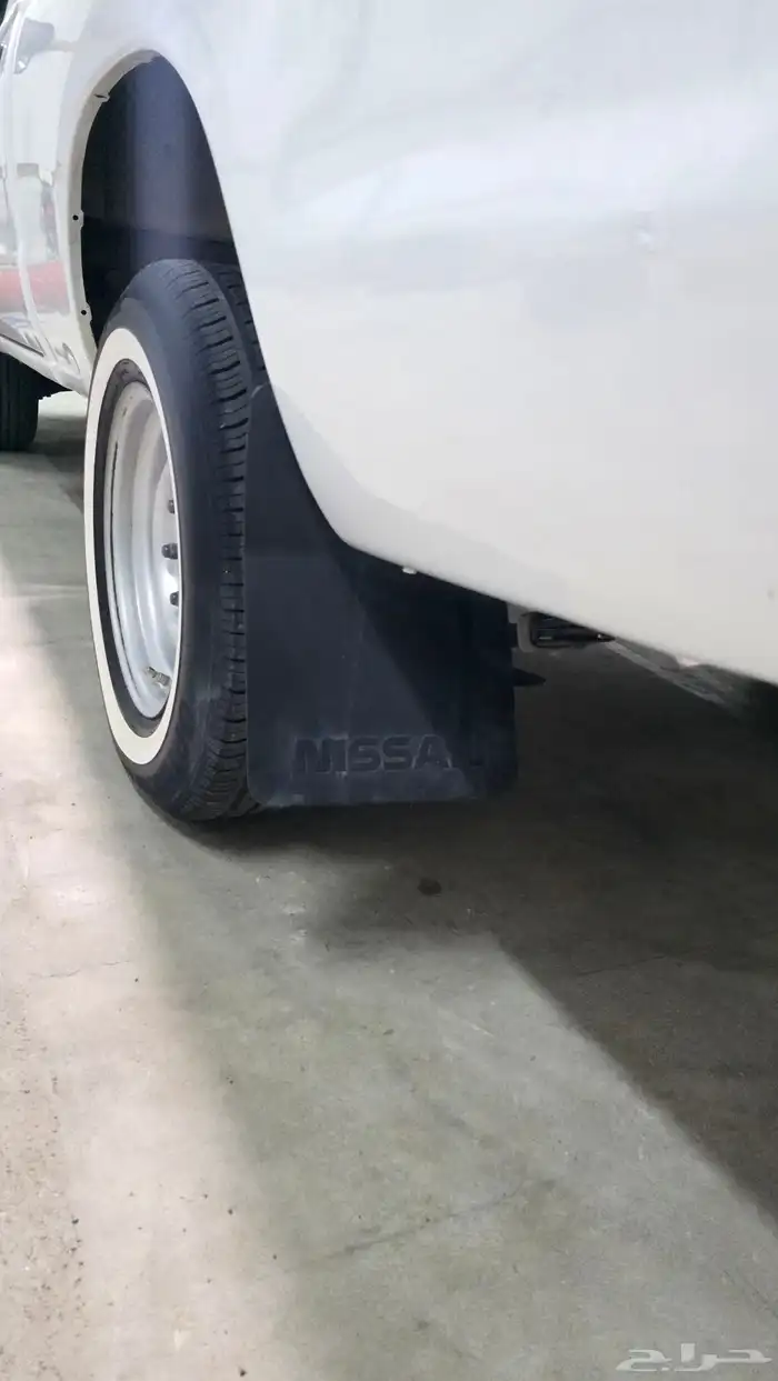 ددسن 15 وكاله 29