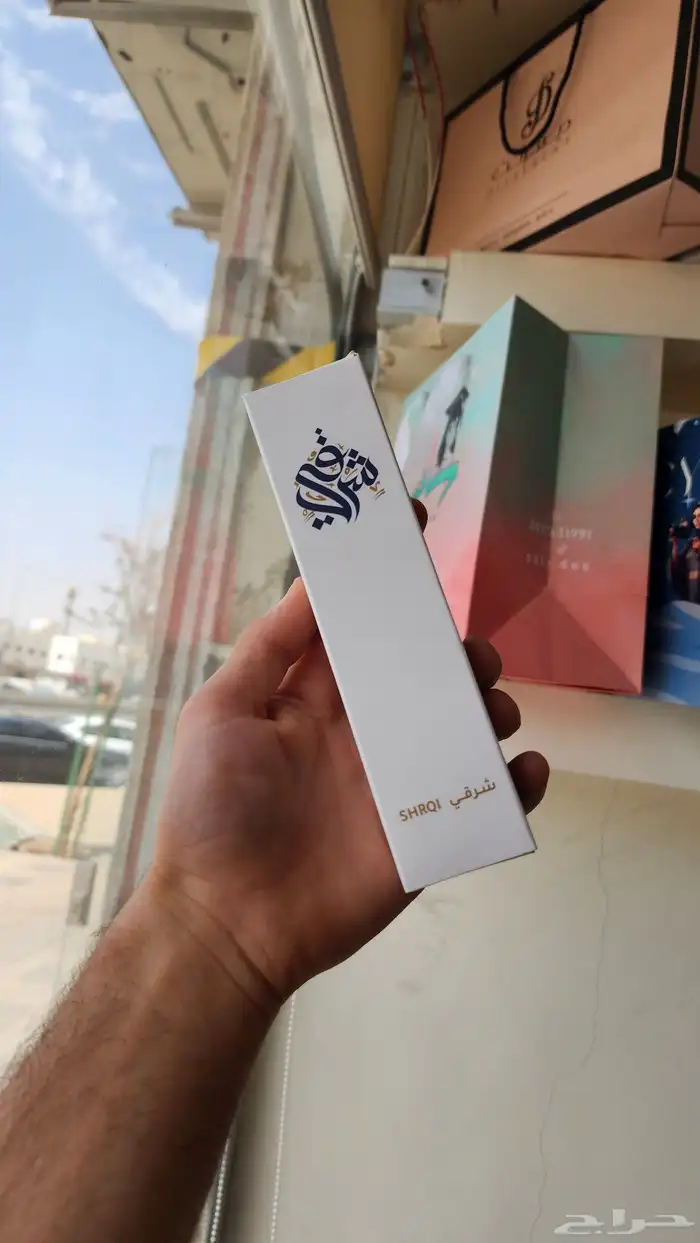 طباعة علب عود وسبحة 2