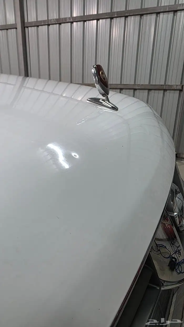 ددسن 15 وكاله 10