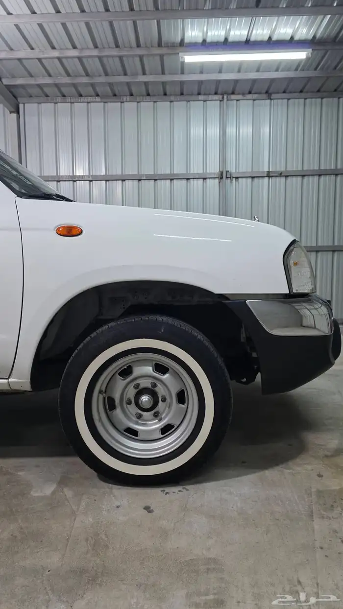 ددسن 15 وكاله 16