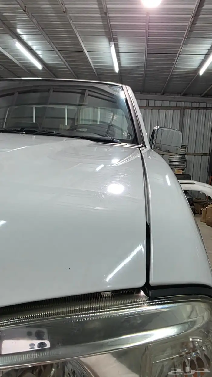 ددسن 15 وكاله 4