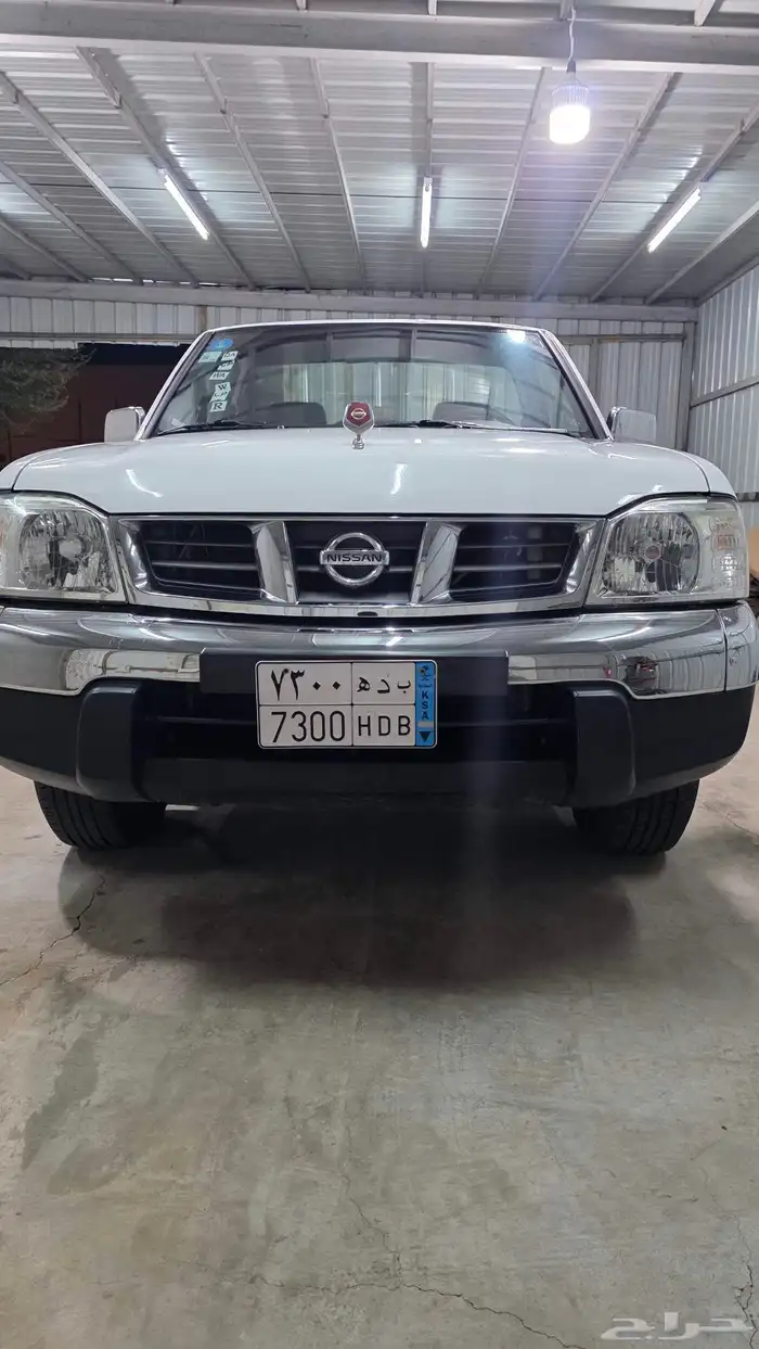 ددسن 15 وكاله 6