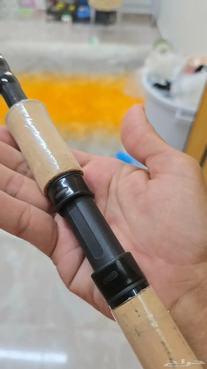 قصبة شكسبير ثلاث قطع 0