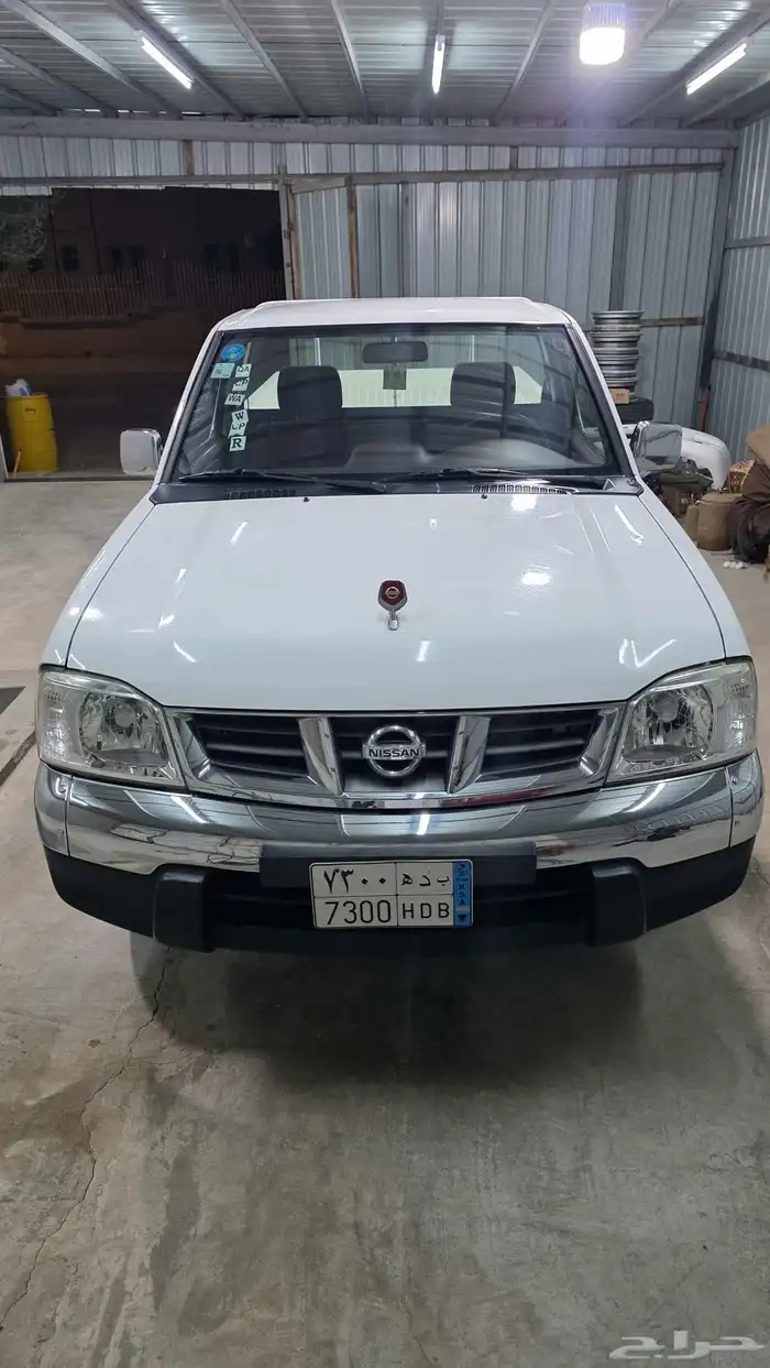 ددسن 15 وكاله 7